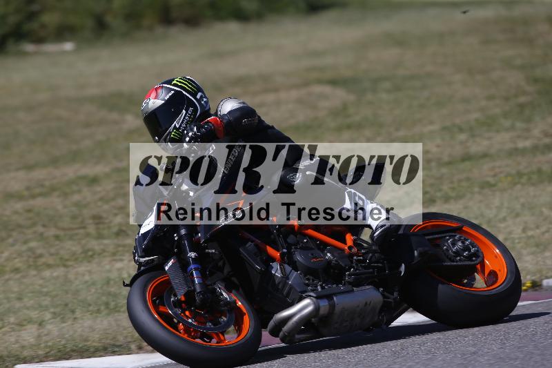 /12 30.04.2026  Speer Racing ADR/Gruppe gelb/6